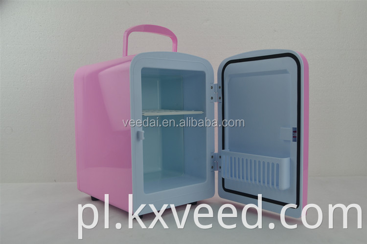 Etc4 Summer no freon mini lodówka